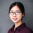 Zhefei Jin