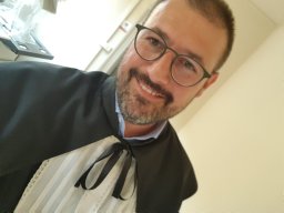 Pierantonio Facco