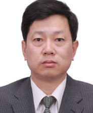 Cunshan Zhang