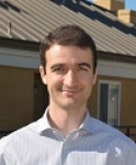 Dobromir Rahnev (Doby)