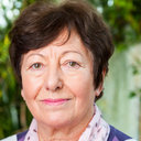 Susanna Hajdu