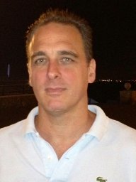 Luis Velazquez