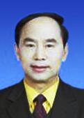 Heping Xiong