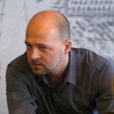 Lubomir Jurkovic