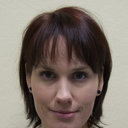 Eva Gultova