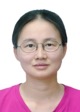 Ling Li