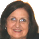 Marie-Helene Ratinaud