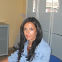 Rosaria Viscecchia