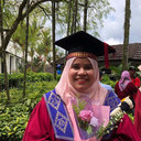Nornajihah Mohammad Yazid