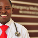 Juma A. Mfinanga