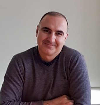 Devrim Gozuacik