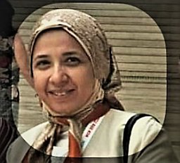 Shamloul Reham Mohammed