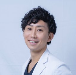 Yusuke Funakoshi