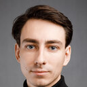 Jan Kaska