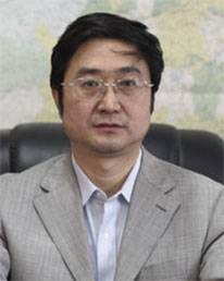 Lin Pei