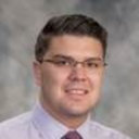 Kyle Gobeil