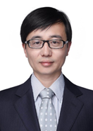 Peng Wang