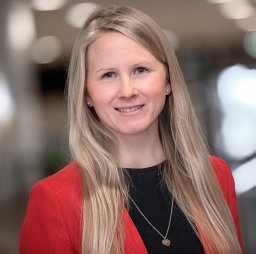 Ilona Suojanen