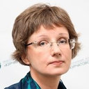M. B. Mednikova
