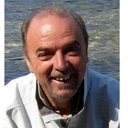Pasquale Battista