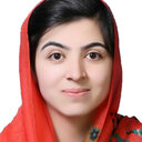 Mrs Sherani