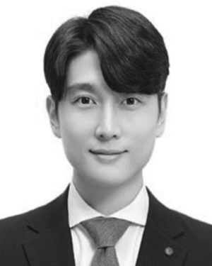 Soo Cheol Kang