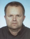 Martin Možný