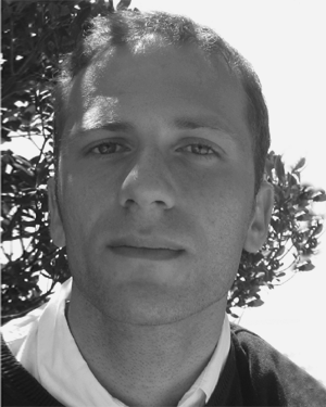 Francesco Dell'Endice