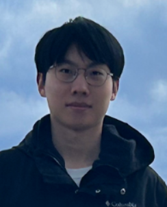 Weiwei Sun