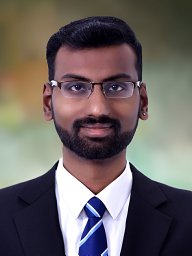 A. Chandrasekhar