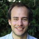 Leo Silberbauer