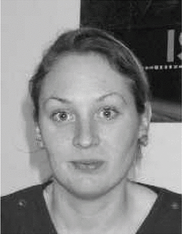 carole thiebaut