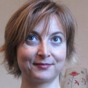 Sara Filippini