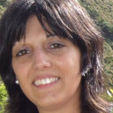 Joana Cabral