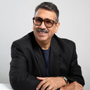 Pedro Goicochea
