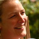Libby Thomas