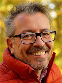 Pawel Wargocki