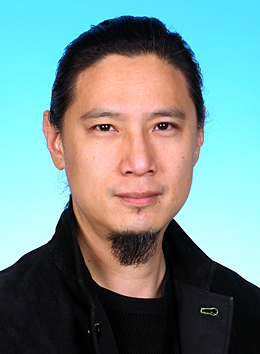 Dekai Wu