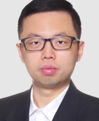Yangchen Pan