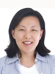 Jeung-Yoon Choi