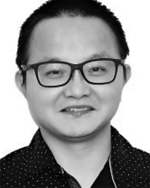Miaomiao Wang