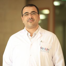 Khaled Demyati