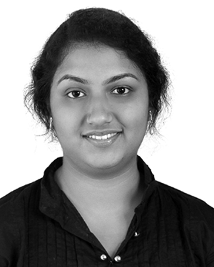 Prakruthi Karuna