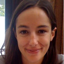 Laurence Legrand