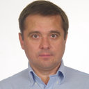 Sergey G. Lyapin