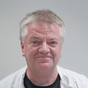 Lars Ersland