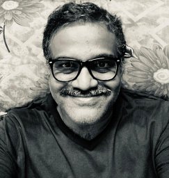 Sathyanarayana Gummadi