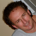 Peter Murdoch