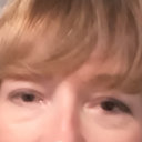 Celine Viennet