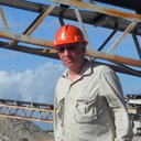 Donald H. Goldstein